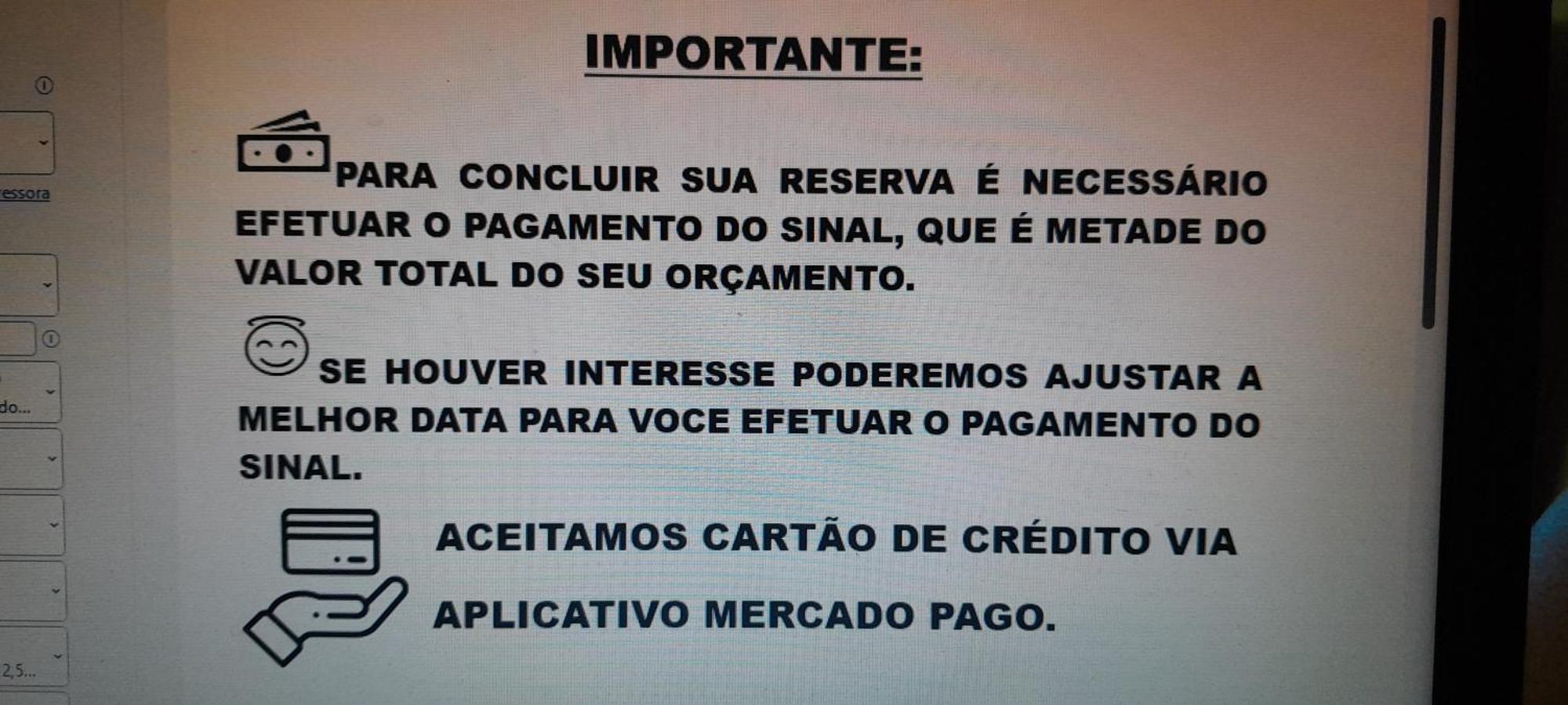 500M Da Praia, Predio Cm Piscina, 1Garagem, Wi-Fi 300 Mbps, Centro De Guaruja, Proximo A Praia E Comercio, Horarios Check-In E Check-Out Flexiveis, Churrasqueira, Luaran gambar